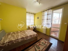 ������� 3-����� | Imot.bg � ����� ������ 11