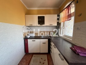 ������� 3-����� | Imot.bg � ����� ������ 6