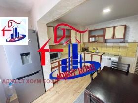 ������� 3-����� | Imot.bg � ����� ������ 1