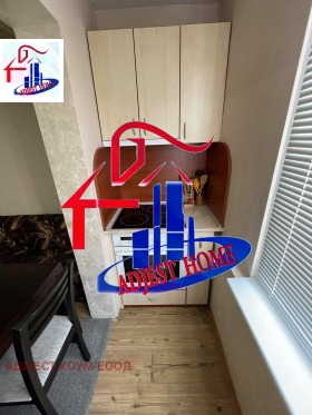 ������� 3-����� | Imot.bg � ����� ������ 3