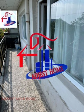 ������� 3-����� | Imot.bg � ����� ������ 8