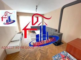 ������� 3-����� | Imot.bg � ����� ������ 4