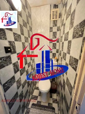 ������� 3-����� | Imot.bg � ����� ������ 10