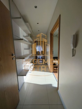 ������� 4-����� | Imot.bg � ����� ������ 12