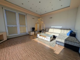 ������� 4-����� | Imot.bg � ����� ������ 10