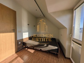 ������� 4-����� | Imot.bg � ����� ������ 4