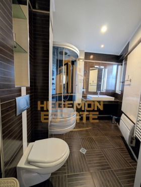 ������� 4-����� | Imot.bg � ����� ������ 11