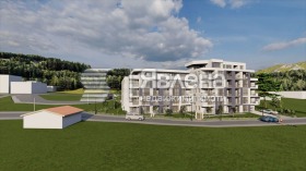 ������� 4-����� | Imot.bg � ����� ������ 4