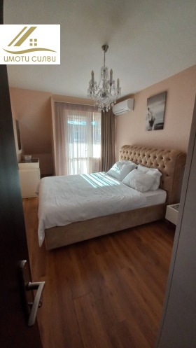 Maisonnette Sjirok tsentar, Pleven 8