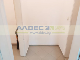   | Imot.bg    8