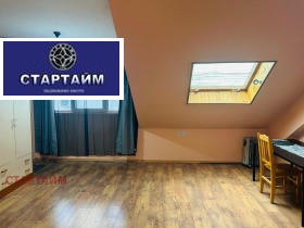 ������� ������, ����� | Imot.bg � ����� ������ 8