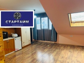 ������� ������, ����� | Imot.bg � ����� ������ 4