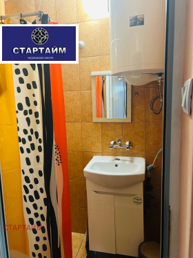 ������� ������, ����� | Imot.bg � ����� ������ 14