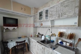 ����� ������� ���� �� ����,���� �����, 2-�� ������