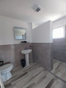 ������� ���� | Imot.bg � ����� ������ 8