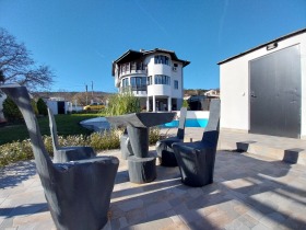 ������� ���� | Imot.bg � ����� ������ 11