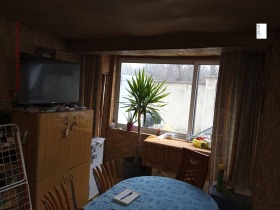 ������� ���� | Imot.bg � ����� ������ 8