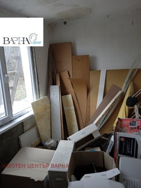 ������� ���� | Imot.bg � ����� ������ 13