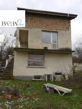 ������� ���� | Imot.bg � ����� ������ 2