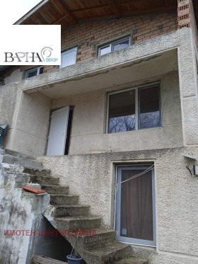 ����� ������� ����,�. �������, ������ �����