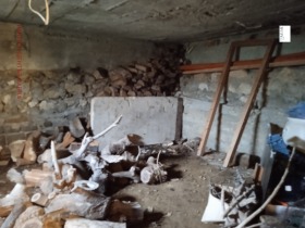 ������� ���� | Imot.bg � ����� ������ 15