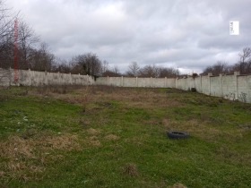 ������� ���� | Imot.bg � ����� ������ 4