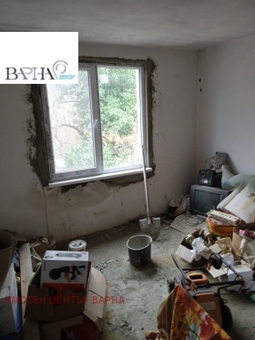 ������� ���� | Imot.bg � ����� ������ 14