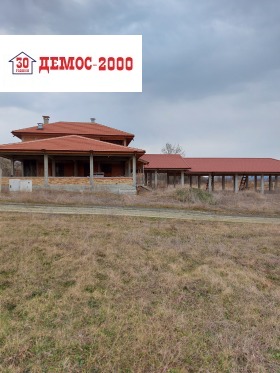 ����� ������� ����,��. �����, ������ ������