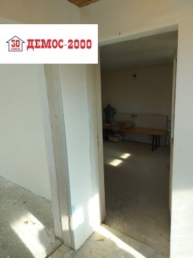 ������� ���� | Imot.bg � ����� ������ 3