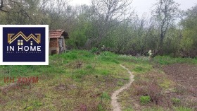 ������� ���� | Imot.bg � ����� ������ 5