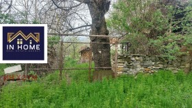 ������� ���� | Imot.bg � ����� ������ 4