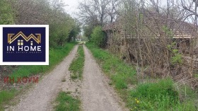 ������� ���� | Imot.bg � ����� ������ 6