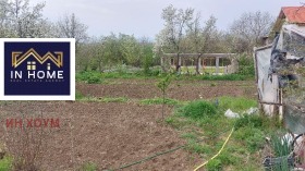 ������� ���� | Imot.bg � ����� ������ 2