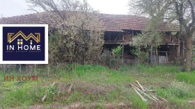 ������� ���� | Imot.bg � ����� ������ 3