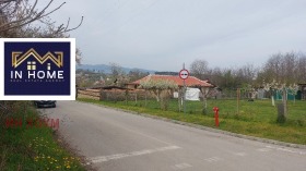 ������� ���� | Imot.bg � ����� ������ 7