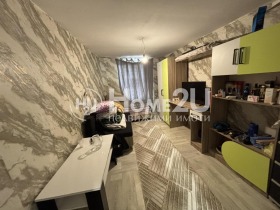 ������� ���� | Imot.bg � ����� ������ 7