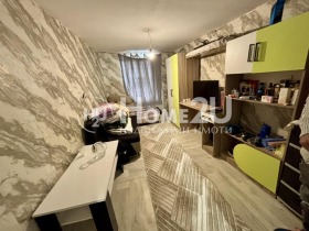 ������� ���� | Imot.bg � ����� ������ 6