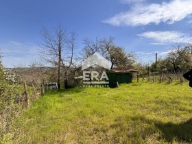 ������� ���� | Imot.bg � ����� ������ 7