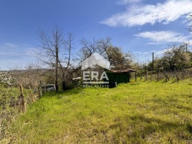 ������� ���� | Imot.bg � ����� ������ 8