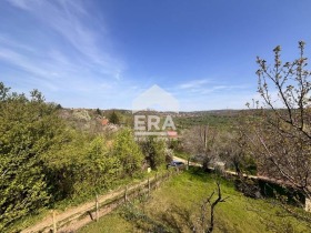 ����� ������� ����,�. ���������, ������ ����