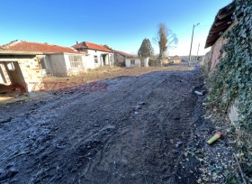 ������� ���� | Imot.bg � ����� ������ 3