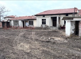 ������� ���� | Imot.bg � ����� ������ 2