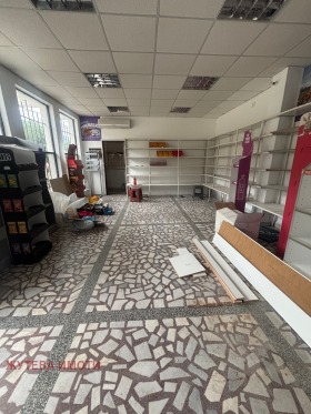 ������� ������� | Imot.bg � ����� ������ 7