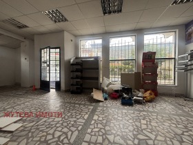 ������� ������� | Imot.bg � ����� ������ 6