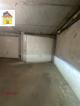 ������� ����� | Imot.bg � ����� ������ 7