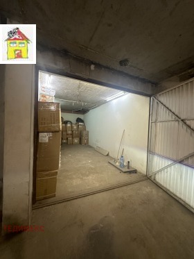 ������� ����� | Imot.bg � ����� ������ 3