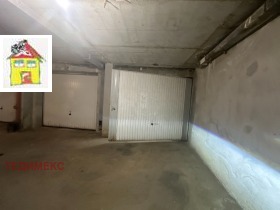 ������� ����� | Imot.bg � ����� ������ 6