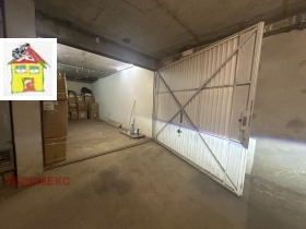 ������� ����� | Imot.bg � ����� ������ 4