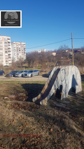 Продажба на имоти в Герена, град Кюстендил - изображение 8 