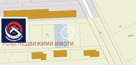 ������� ������ | Imot.bg � ����� ������ 3